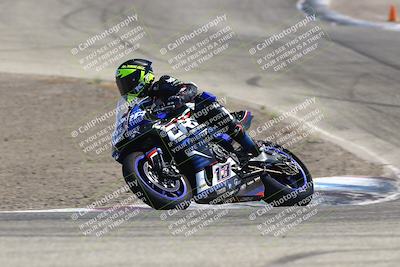 media/Sep-01-2025-Lets Ride (Mon) [[4370d11284]]/B Group/220pm (Off Ramp)/